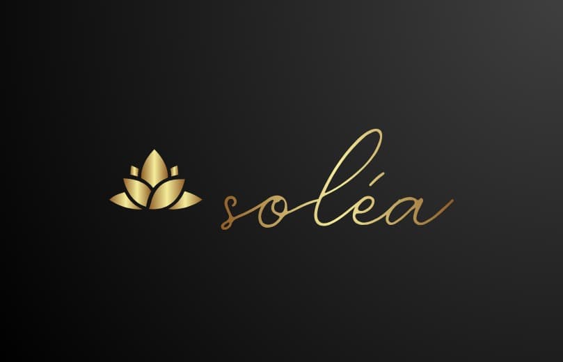 Soléa
